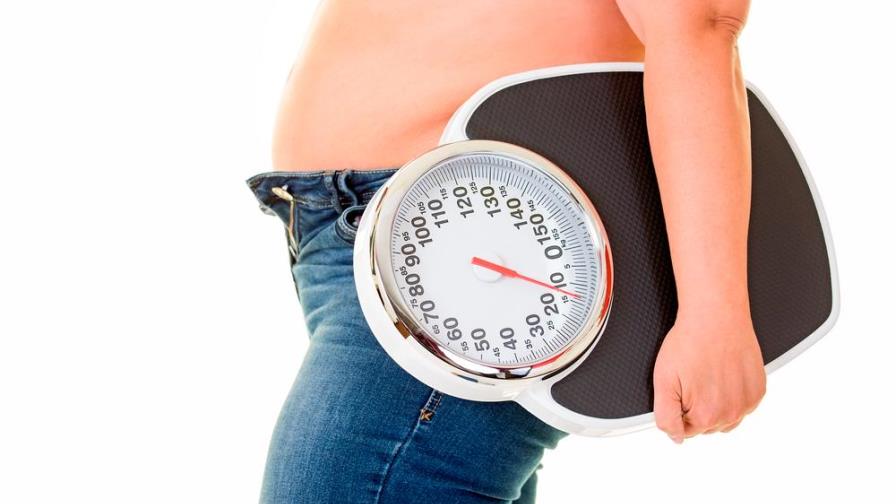 Revolución en la obesidad, una nueva guía cambia el enfoque de esta enfermedad