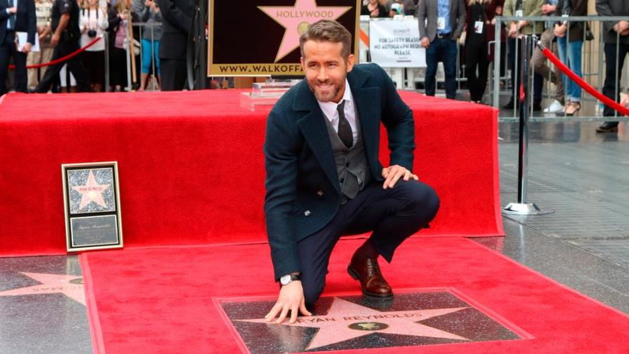 Famosos de Hollywood que ya recibieron la vacuna contra el COVID-19