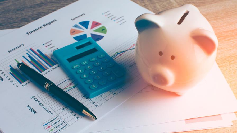 Consejos de finanzas para no financieros