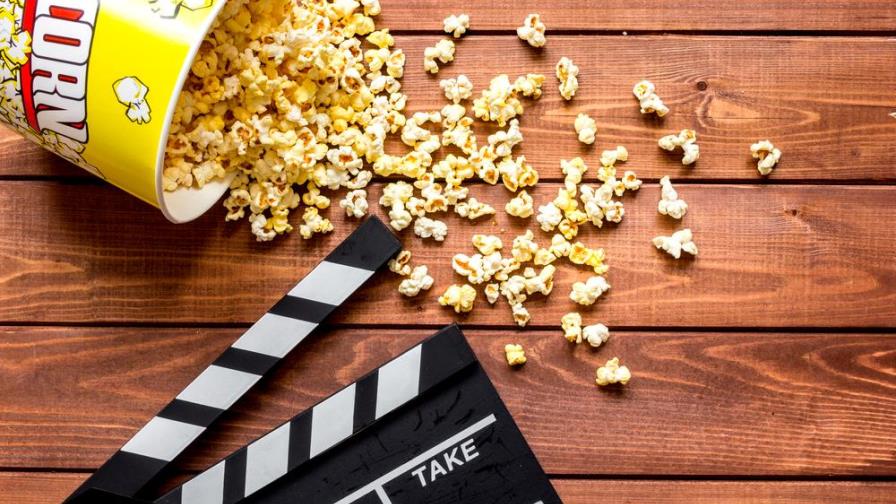 Ocho películas entrañables para reflexionar sobre la tercera edad