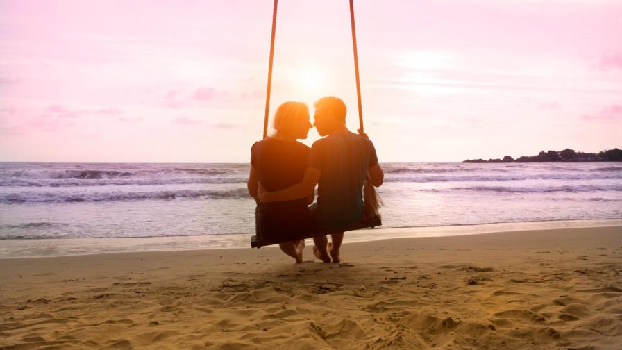 ¿Cómo lograr que el amor dure para siempre?