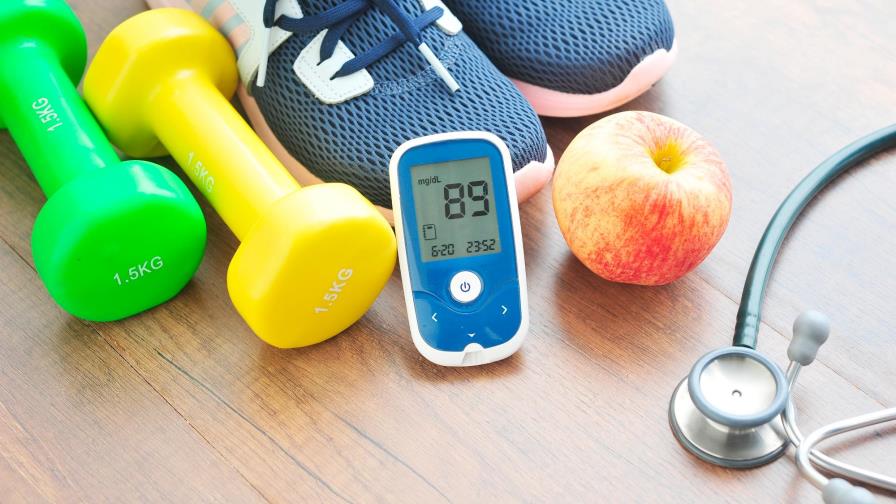 “Preste atención a las señales” (1 de 3) “Preste atención a las señales” (1 de 3)