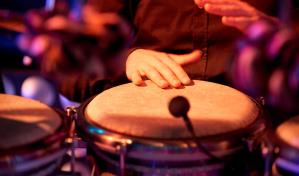 La música latina es clave en el tratamiento a pacientes de hospitales estadounidenses