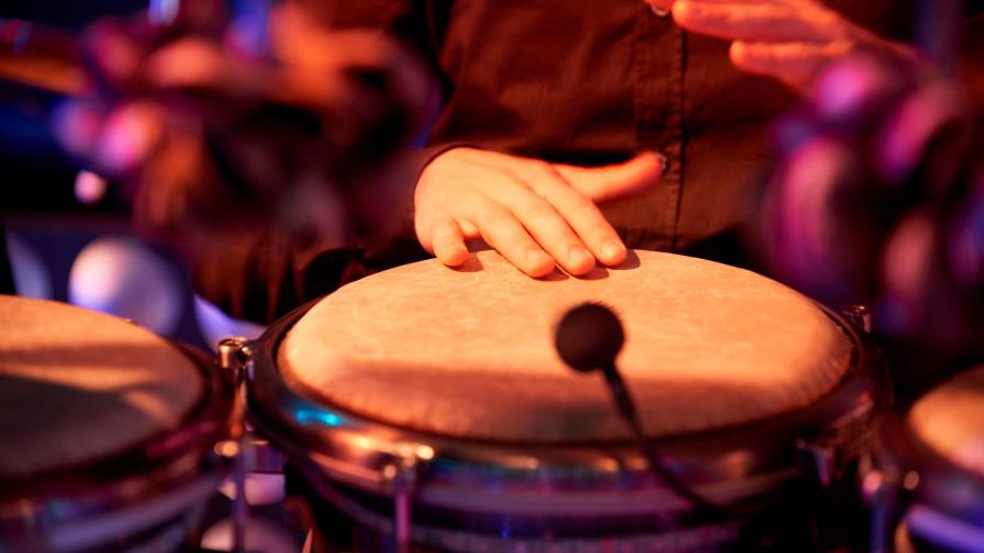 La música latina es clave en el tratamiento a pacientes de hospitales estadounidenses La música latina es clave en el tratamiento a pacientes de hospitales estadounidenses