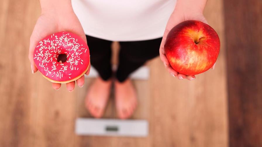 COVID-19 y obesidad, ¿cómo prevenir una sin caer en la otra? COVID-19 y obesidad, ¿cómo prevenir una sin caer en la otra?