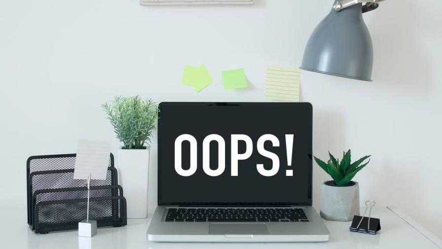 De qué se trata y cómo funciona Fastly, la empresa que hizo caer masivamente internet De qué se trata y cómo funciona Fastly, la empresa que hizo caer masivamente internet