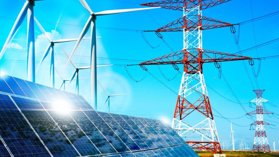 El impuesto al sol divide a Brasil