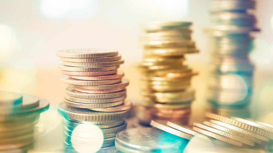 Se subasta por 18.9 millones de dólares la moneda más cara del mundo