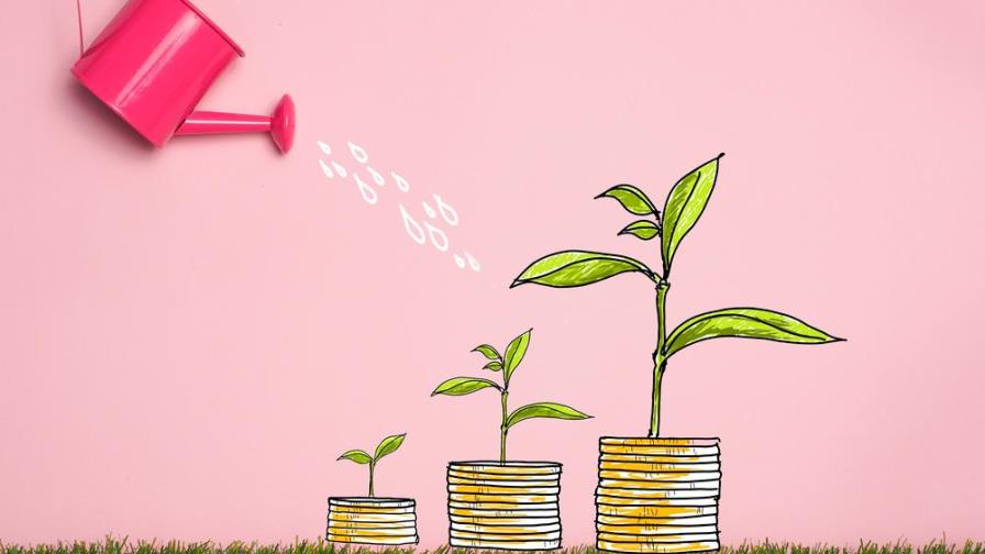 Tu primera inversión en certificados financieros (guía para principiantes) 