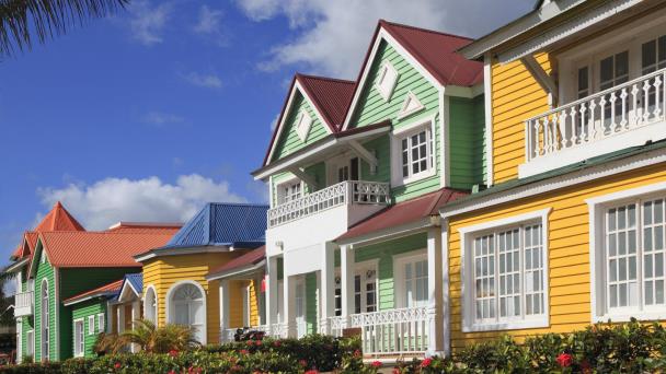 5 destinos de Samaná deslumbrantes