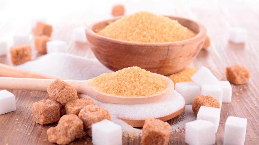 Consejos para combatir la adicción al azúcar Consejos para combatir la adicción al azúcar