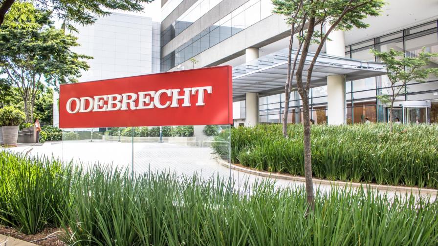 La Justicia acepta pedido de Odebrecht para reestructurar su millonaria deuda La Justicia acepta pedido de Odebrecht para reestructurar su millonaria deuda