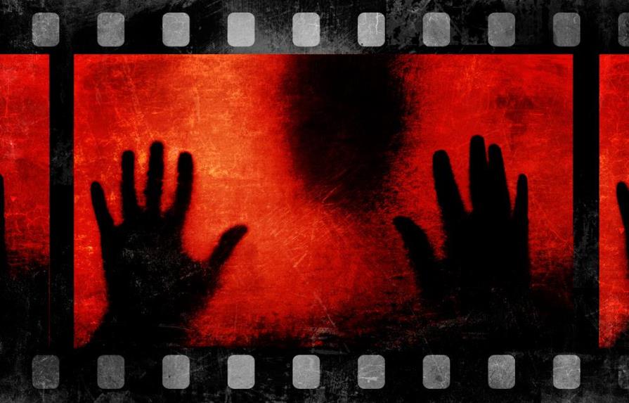 ¿Te gusta el cine de terror? Películas gratis en YouTube