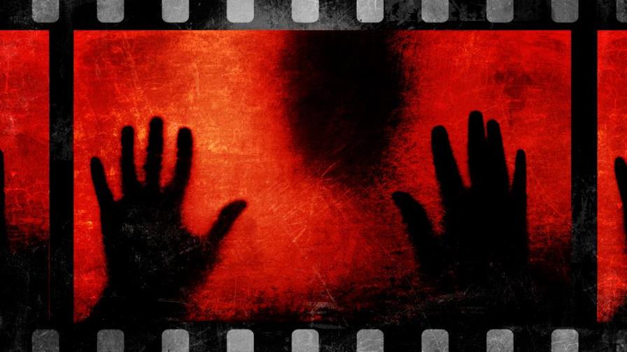 ¿Te gusta el cine de terror? Películas gratis en YouTube ¿Te gusta el cine de terror? Películas gratis en YouTube