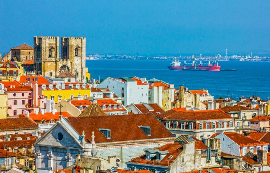 Portugal atrae a extranjeros con exenciones fiscales y una postura antipopulista