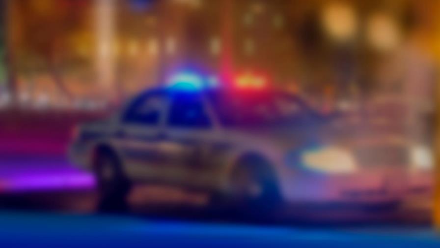 Reportan estables a dos niñas heridas en tiroteo en supermercado de Florida