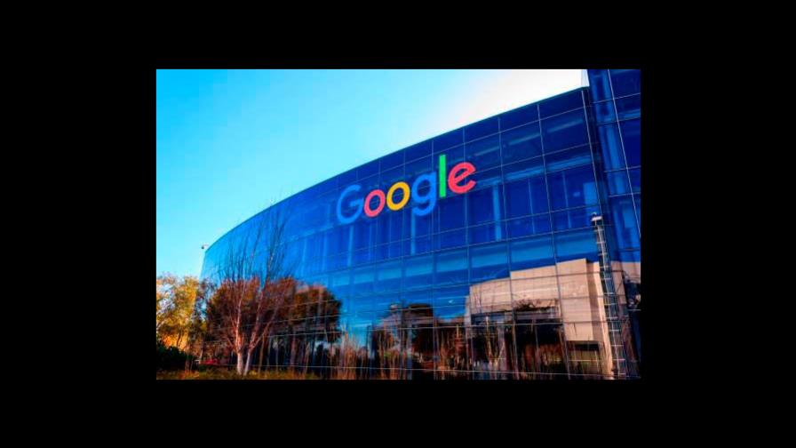 Google capacitará a 300 dominicanos en tecnología de datos