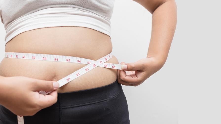 ¿Por qué estamos engordando?