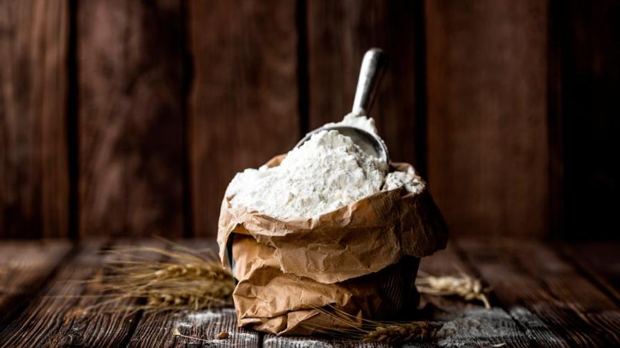 ¿Hacen mal las harinas? Mitos y preguntas sobre la nutrición