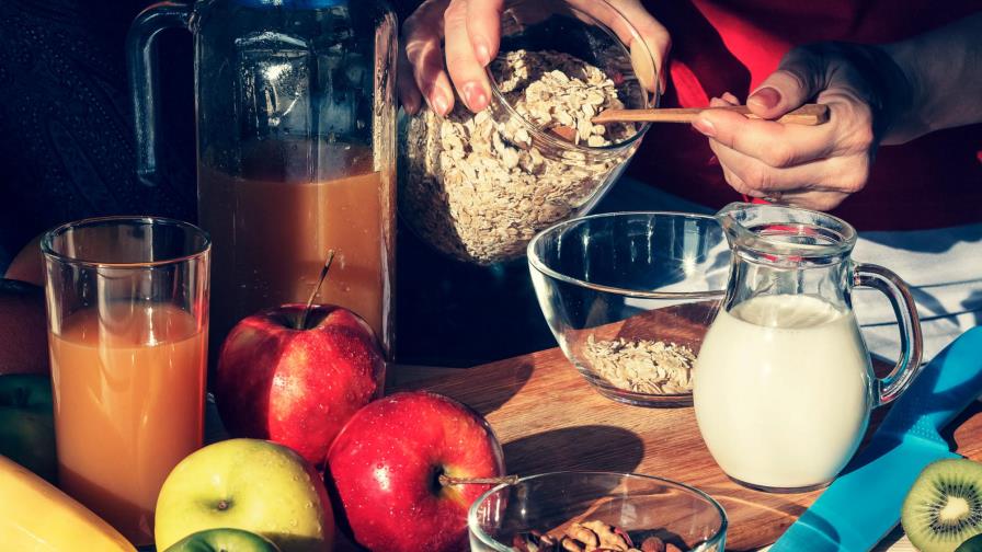 ¿Magnesio para tu salud cardiovascular?