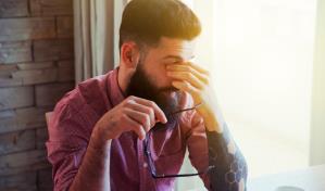 Se&ntilde;ales de que podr&iacute;as tener un problema de tiroides