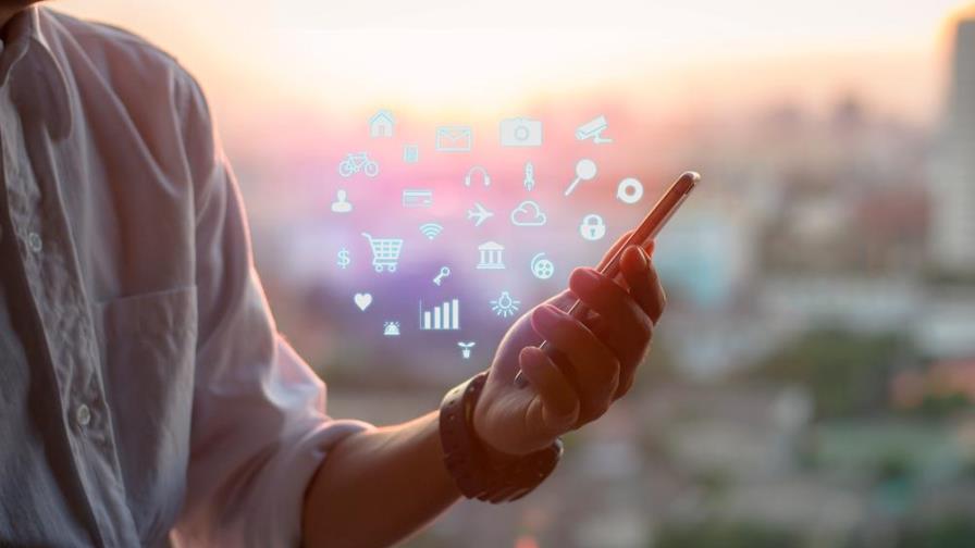 Trucos para ahorrar datos con tu smartphone Trucos para ahorrar datos con tu smartphone