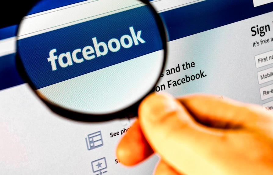 Facebook alertará sobre los mensajes de políticos que violen su normativa