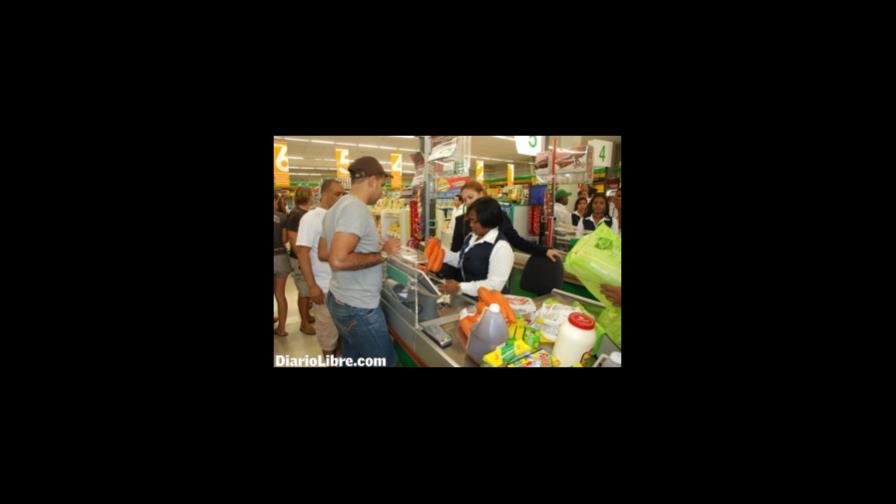 Ventas generaron RD$106 mil millones en ITBIS en 2018