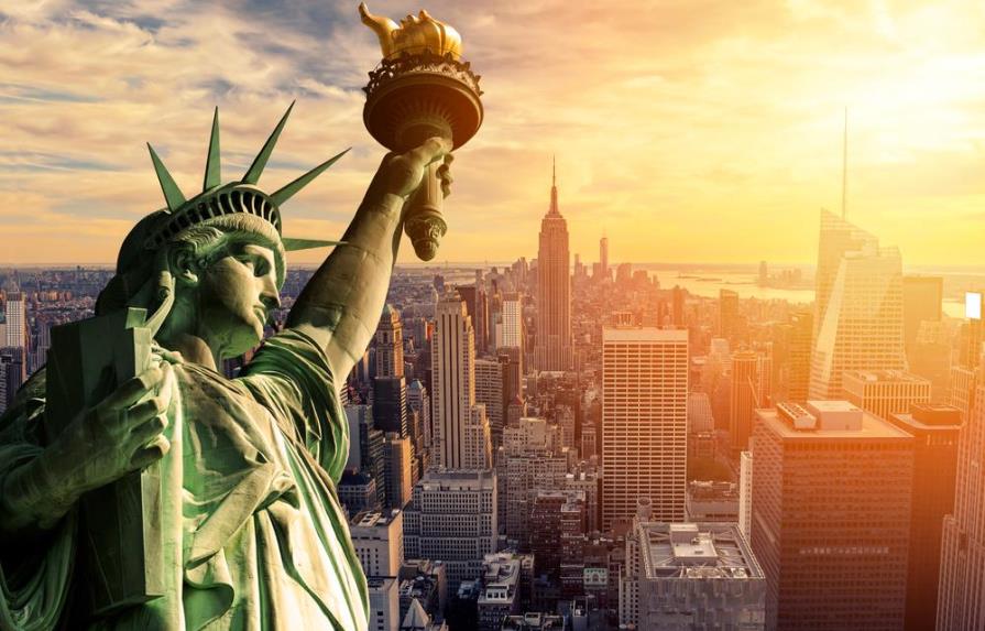 12 cosas increíbles que puedes hacer gratis en Nueva York