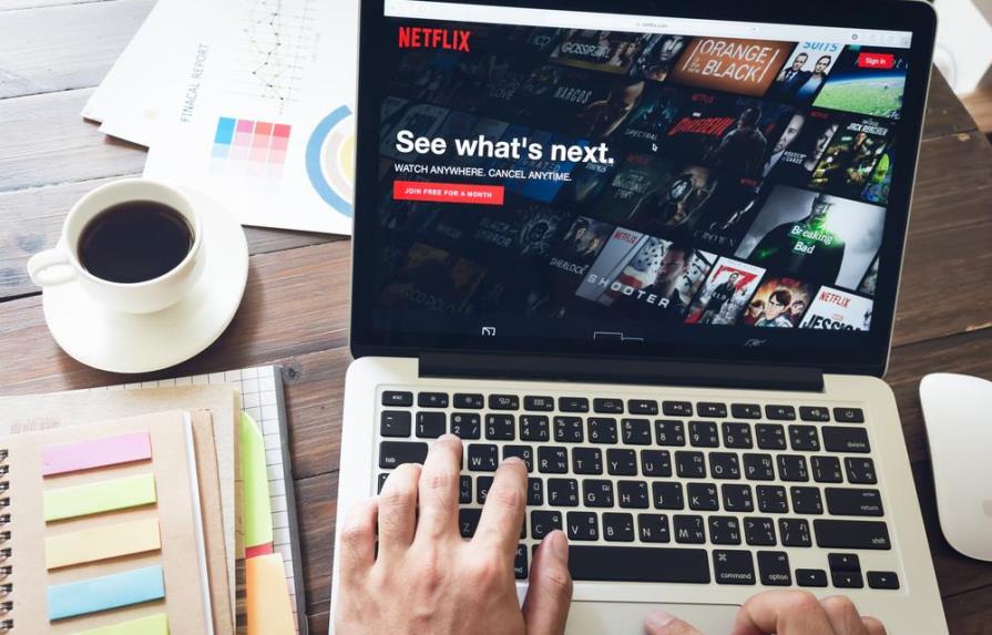Estas series de Netflix pueden estimular tu inteligencia
