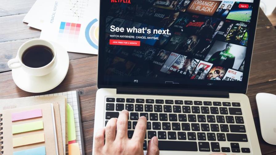 Estas series de Netflix pueden estimular tu inteligencia