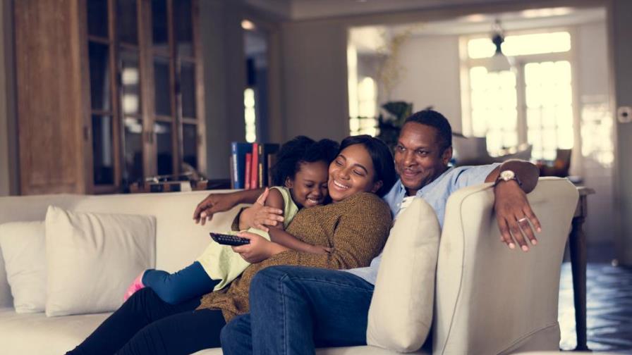 Tips para una convivencia saludable durante una cuarentena