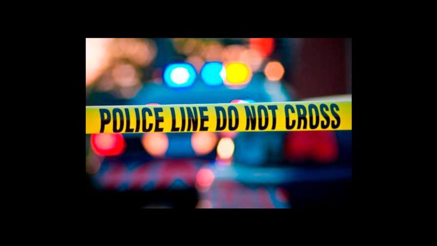 Allanan casa del exalcalde de Lima acusado por corrupción