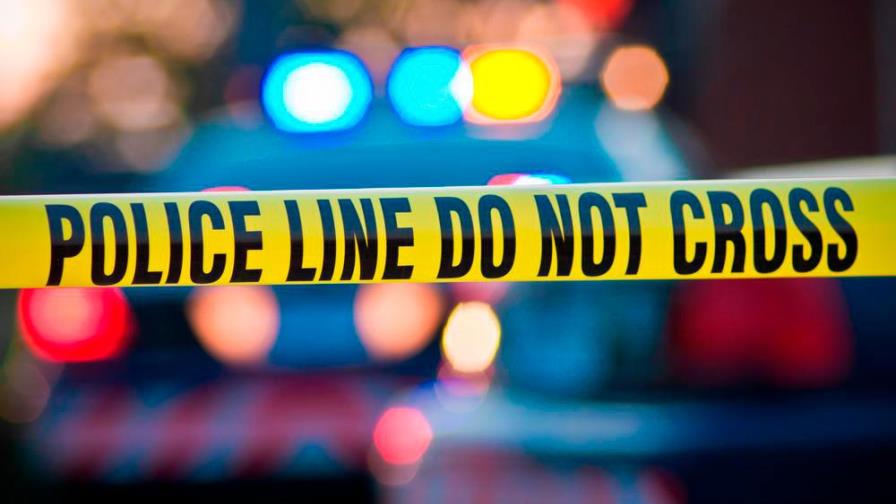 Asesinan cinco personas en San Juan, Puerto Rico, durante tiroteo