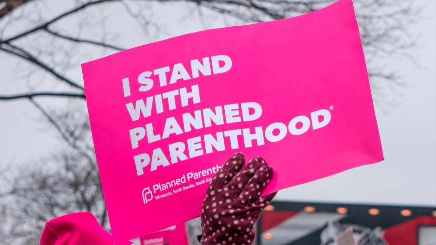 Planned Parenthood retira nombre de histórica feminista por legado racista
