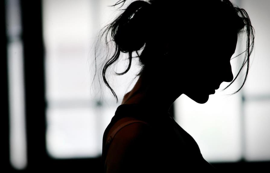 Jóvenes y mujeres, los más afectados por la depresión