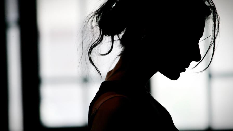 Jóvenes y mujeres, los más afectados por la depresión
