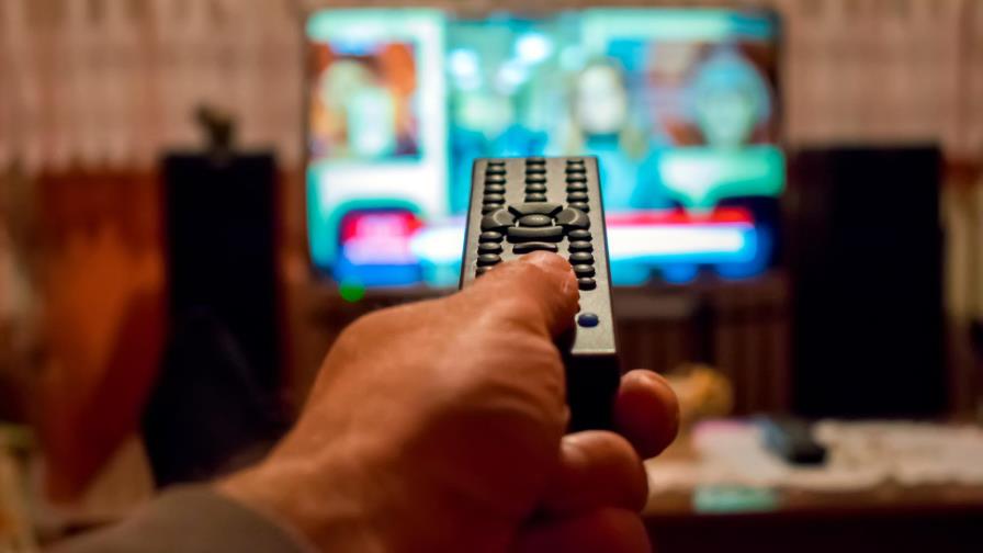 5 películas ganadoras del Óscar que puedes ver en Netflix