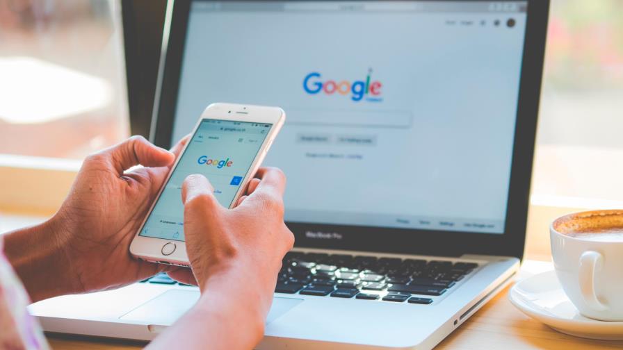 Google lanza el fondo de ayuda de emergencia para el periodismo
