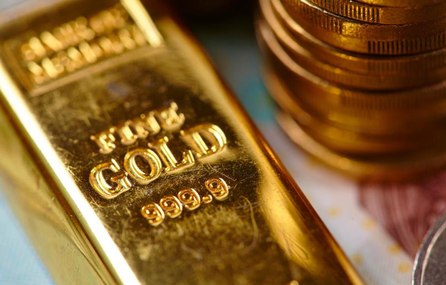 ¿Qué pasará con el oro que Venezuela “empeñó” en un banco alemán?