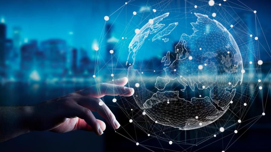 Un informe revela el creciente tráfico de especies exóticas por internet Un informe revela el creciente tráfico de especies exóticas por internet