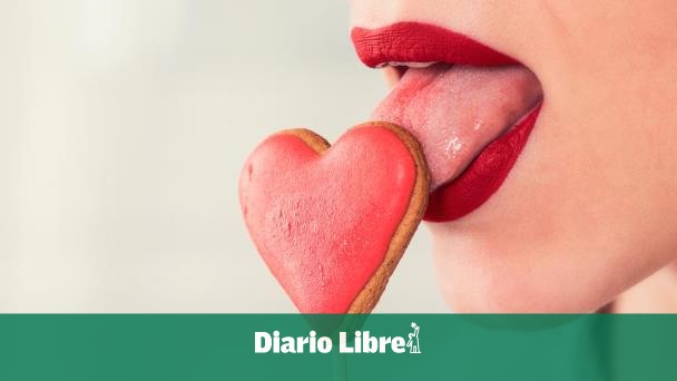 ¿cuáles Son Los Riesgos De Practicar Sexo Oral Sin Protección Diario Libreemk 1599