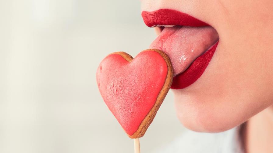 ¿Cuáles son los riesgos de practicar sexo oral sin protección?