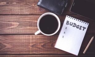 ¿Por qué te cuesta tanto hacer tu presupuesto personal?