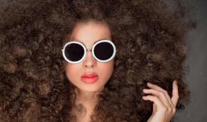 La cuarentena, el mejor momento para dejar salir tus rizos