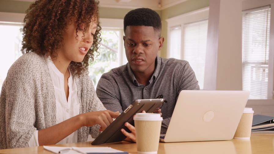 Noticia de Millenials: Hay más mujeres en la fuerza laboral que nunca antes; pero...