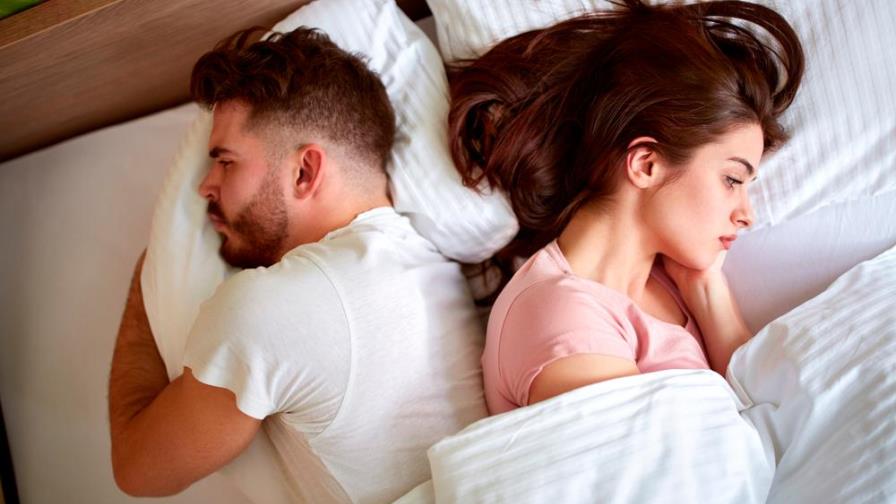 ¿Qué es el pocketing y cómo identificarlo?