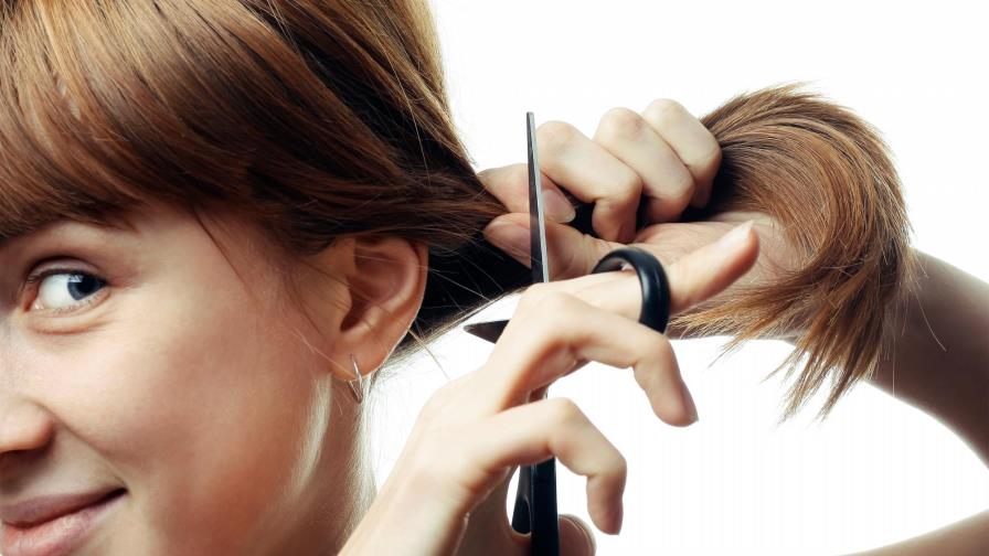 Cortes de pelo que le favorecen a tu rostro