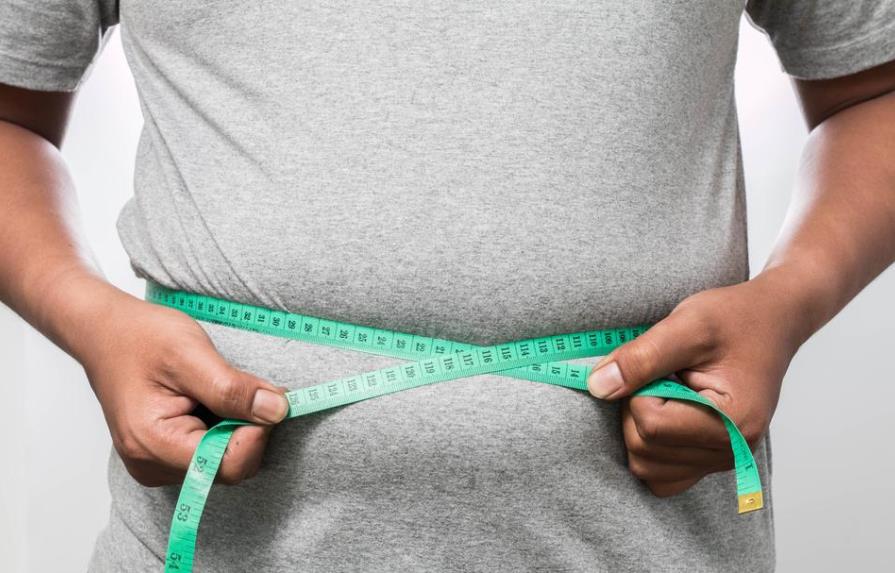 Sobrepeso y obesidad: cuáles son las diferencias