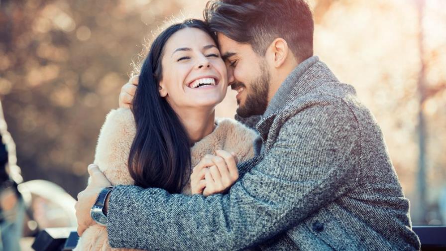 No deberías ventilar todo sobre tu pareja: mantén esto dentro de su intimidad No deberías ventilar todo sobre tu pareja: mantén esto dentro de su intimidad